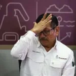 Gerardo Mérida Sánchez ¿Se Entregó O Lo Entregaron?