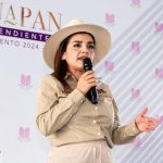 Grecia Quiroz Realiza Entrega De Apoyos Gestionados En Mesas De Atención Ciudadana