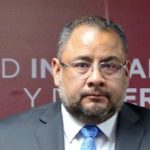 Titular De La UIF ¡Bajo La Lupa De FGR!