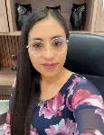 Edil de Tenancingo ¡En La Mira De Morena y FGJEM!