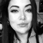“Levantón” De Roxana Guzmán ¡Un Caso Sin Resolver!
