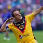 ¡Ufff!   Grafitean Y Apedrean Camioneta De Cuauhtémoc Blanco, Previo Al Encuentro México Vs Inglaterra