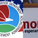 ¡Más Morenistas Investigados Por La DEA!