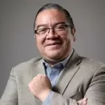 Irving Espinosa Betanzo ¡Ministro De Chocolate!