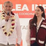 Auguran Alto Costo Político Del “Padrinazgo” En Morena