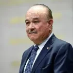 Ernesto Ruffo Appel, ¡Protector de Delincuentes!