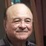 Ernesto Ruffo Appel ¿¡Jefe De Jefes De Los Huachicoleros!?