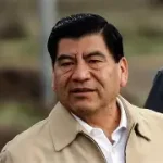 “El Gober Precioso” ¡Permanece Enjaulado!