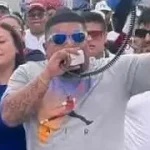 Nombra Azucena Cisneros A “Micky Juárez”, Sicario De La USON, Como Nuevo Tesorero En Ecatepec