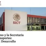 La SICT ¡Semillero De Estafadores Y Corruptos!