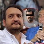 ¡Entre Morenistas Te Veas!