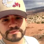 César Gastelum, ¡¿Era “Narco Influencer”?!