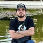 César Gastelum ¡¿Pertenecía A “La Mayiza”?!