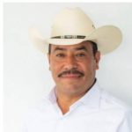 ¡Toda Una Fichita!     Denuncian A Ex Candidato A Edil En Chignahuapan, Puebla, Por Huachicol, Narcotráfico, Robo, Extorsión Y Secuestro