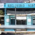 ¡La maldad en “El Reno”, tiene nombre y apellido!    Acusan A Custodia Margarita Gutiérrez Cuevas, Por Extorsión Y Amenazas 