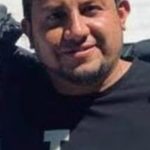 Cae Ricardo Mendoza Martínez, Peligroso Integrante De La USON