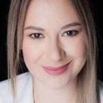 Teresa Ramos Arreola ¡Abusiva, Prepotente Y Corrupta!