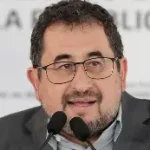 ¡Las Pendejadas De César Cravioto!