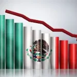México ¡205 Años De Deudas!