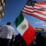 Los Políticos Mexicanos Con Doble Nacionalidad