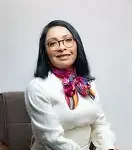 ¿Ex Narcocandidata Llega A FGR?