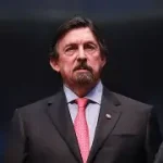 Con “Huelga Ficticia”, Se Aferra Napoleón Gómez Urrutia Al Control De Mina La Colorada En Zacatecas 