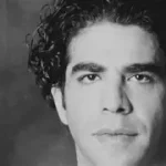 ¡Los Fatales Excesos De Jorge Kahwagi!
