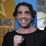 ¡Se Destapa El Imperio Millonario!