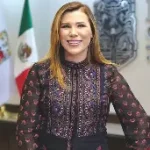 La Pantera Rosaaaa En….¡El Ojo Del Huracán!