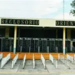 ¡Insólito! Fallece Mujer Por Liposucción Que Le Hicieron En Celda Del Reclusorio Oriente