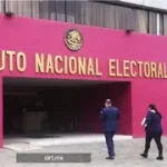 El INE ¡En Terrible Crisis De Credibilidad!