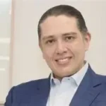 ¡Hace que trabaja!       Luis Mendoza Presenta “Tranvía BJ” Para Impulsar Turismo En Alcaldía Benito Juárez