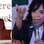 ¡De La Greña! Anabel Hernández Vs Sheinbaum