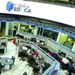 Fibra Educa Busca Más Capital, Mientras Una Investigación Alcanza A Dos De Sus Principales Directivos