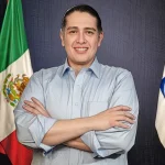 ¡Pajaro De Cuenta!   Las Numerosas Transas De Luis Mendoza, Alcalde En Benito Juárez 