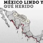 ¡Morena Extinguió La Democracia En México!