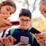 ¡Un Fiasco! “Decreto Protector” Para Menores En Redes Sociales