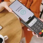 Nueva Ley Del Pago Digital Electrónico ¿¡Extorsión Fiscal Disfrazada De  Modernidad!?