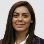 Paulina Silva, Vocera De Sheinbaum ¡Sumida En El Descrédito!