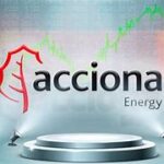 “Acciona Energy”, ¡Discrimina A Empleadas Con Cáncer!