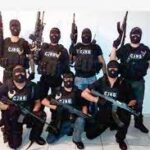 Surgen Cuatro Posibles Sucesores Del “Mencho”