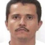 Pactan Entrega De Los Restos Del “Mencho”