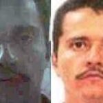 “El Mencho” ¿¡A La Fosa Común!?