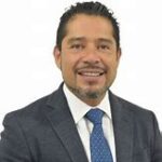 Ex Diputado Adrián Juárez, ¡Auténtico Pájaro de Cuenta!