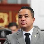 Janecarlo Lozano ¡¿Narco Candidato De Morena?!