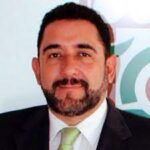 Ulises Lara López ¡Cesado De FGR Por Rata!